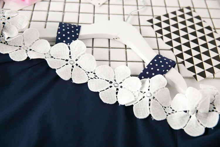 HTB1Fng6XsnrK1RkHFrdq6xCoFXaR