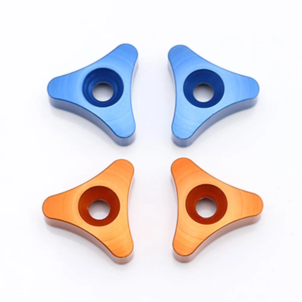 302577_no-logo_302577-1-01-g