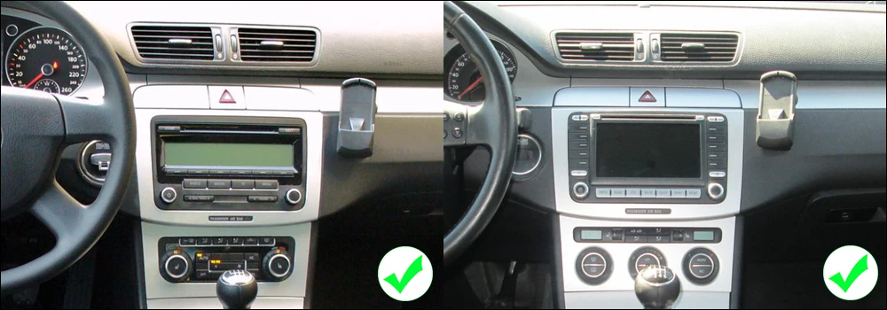 TBBCTEE Android автомобильное радио стерео gps навигация для Volkswagen VW R36 2010~ 2013 Bluetooth wifi 2din автомобильное радио стерео Мультимедиа
