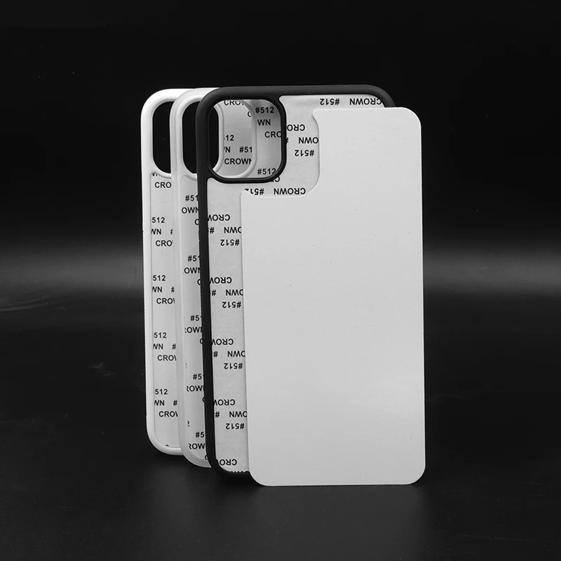 O1CN01q284Uz1SgRzwd27aC_!!2250622276