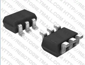 IC Бесплатная доставка 100% оригинальные товары HMC476SC70