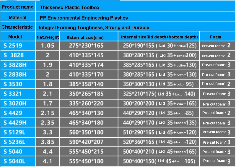 阿里旺旺图片20190813171446
