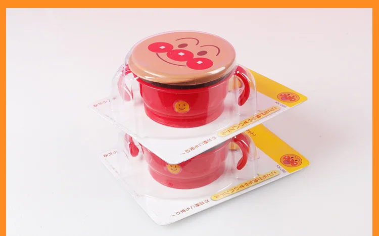 snack box (9)