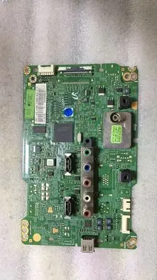 samsung ЖК-телевизор UA40EH5000R материнская плата BN41-01777B экран LTJ400HM08-H