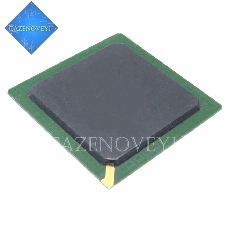 D830K013DZKB4 D830K013DZKB5 D810K013BZKB4 D810K013DZKB4 D830K0I3DZKB4 ...