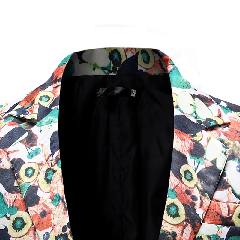 Colorful suit, flower suit, men's suit jacket, men's suit, men's print suit, flower suit, men's jacket, mens blazer, blazer man Colorful suit, flower suit, men's suit jacket, men's suit, men's print suit, flower suit, men's jacket, mens blazer, blazer man