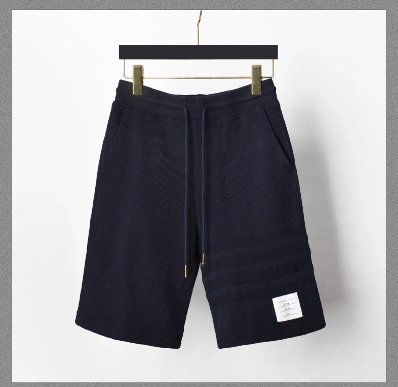 Tracksuit bottom shorts mens Clearance