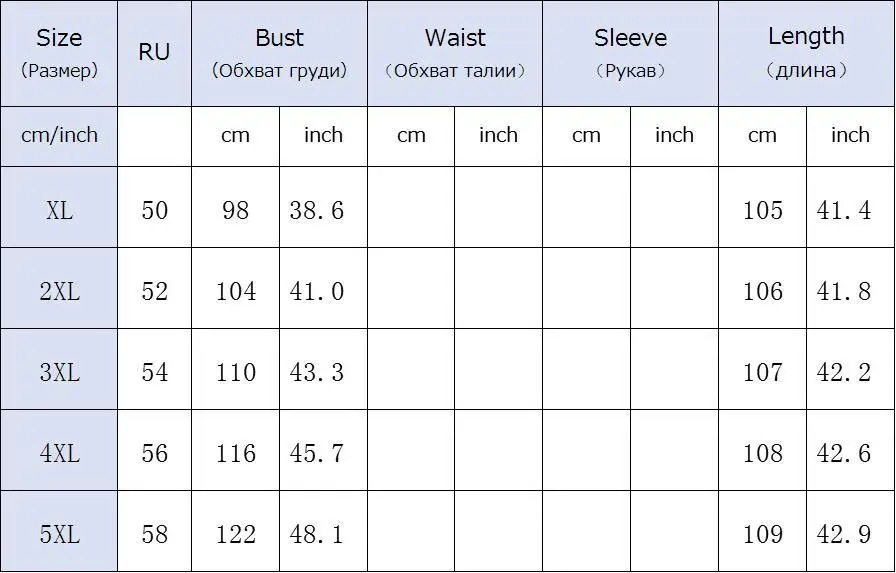 4XL 5XL женское платье с длинным рукавом размера плюс элегантное свободное платье на молнии женское длинное Повседневное платье большого размера офисное платье