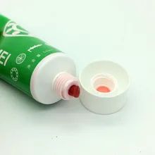 Fumei duo смазочное масло/yang hu you/только для велосипедов смазки жира/подшипника цветочного барабана смазки-обслуживания