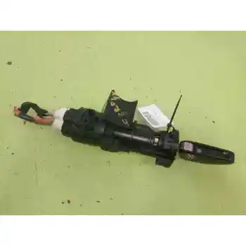 

05521 ANTI-THEFT ALFA ROMEO GT (125)