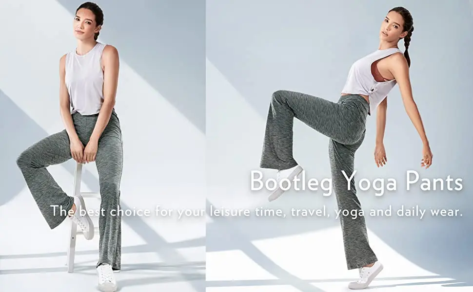 Flare-Yoga-Pants-R411-1