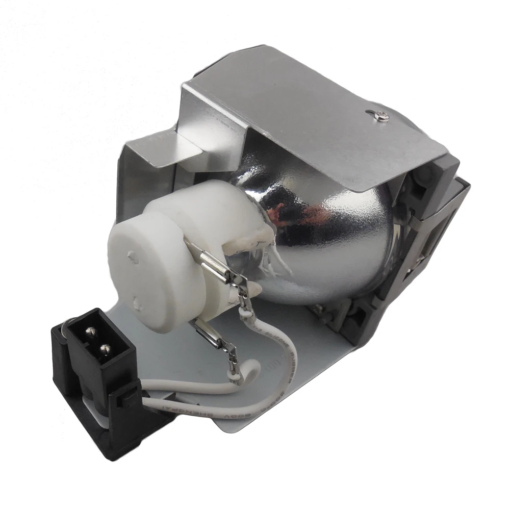 TFZ QUEEN LTD The Fragrant Zither Stage Earphone