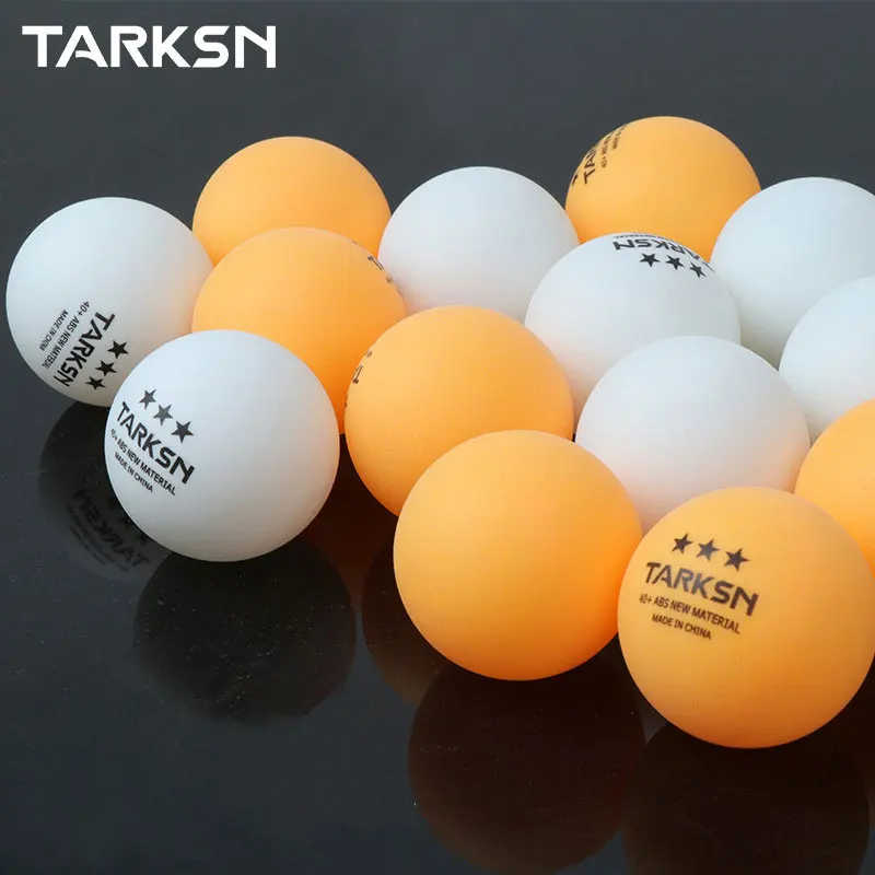 Slide image a64a7b428a8f4b079b81488fc59aa86a