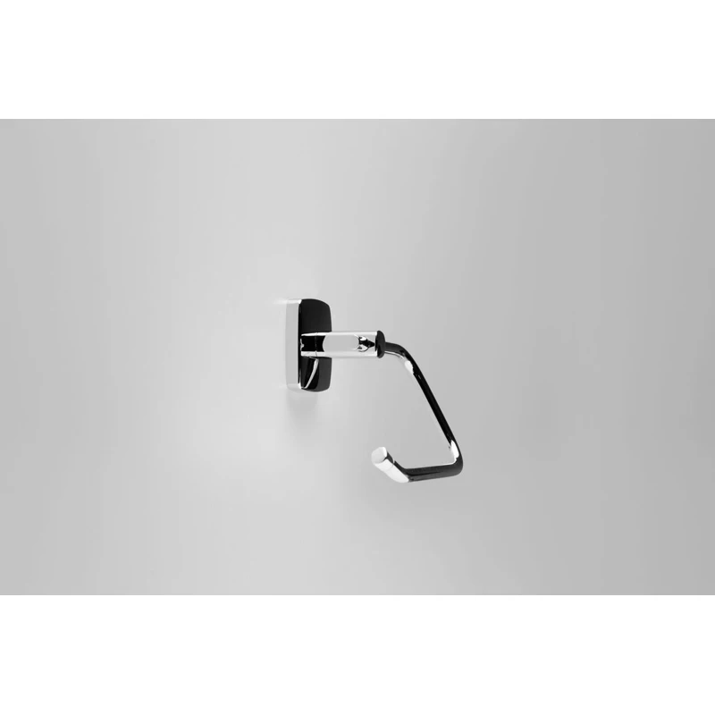 Держатель для туалетной бумаги AmPm Gem A9034100