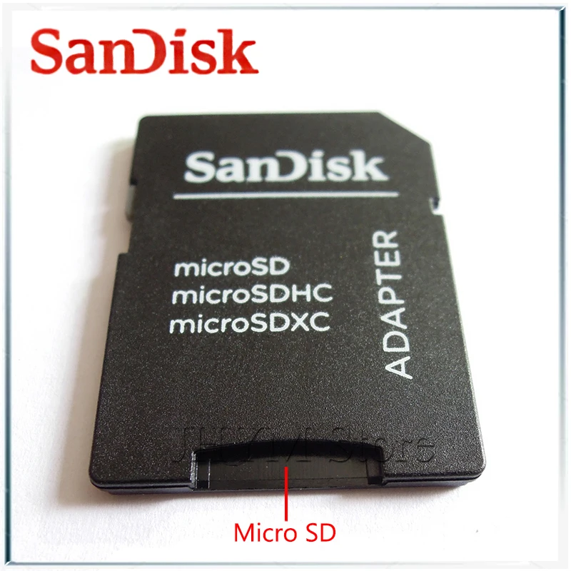 Sandisk Extreme UHS-I карта Micro SD карта памяти Высокоскоростная память micro SD A2 A1 V30 U3 Flash 128 ГБ 256 ГБ 64 ГБ 512 ГБ