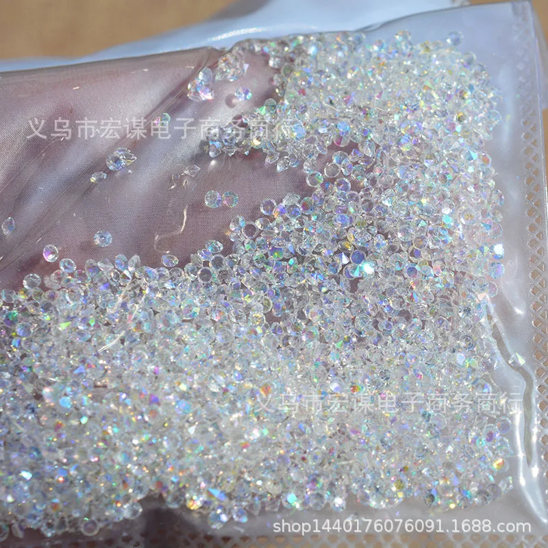 9011110977_1361563416