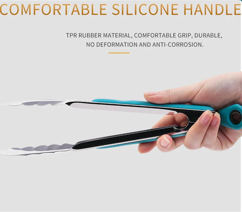 食品夹2副本删除尼龙_06