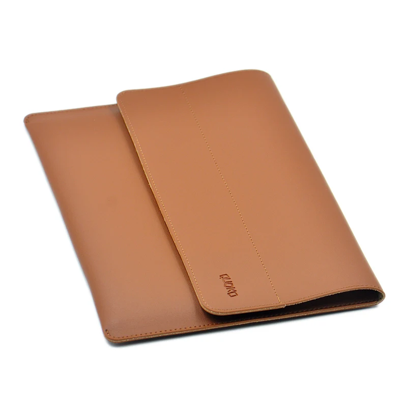 Водонепроницаемый Мягкий чехол для ноутбука Surface Pro7 12 дюймов Go 10 Pro X 13 Laptop3 5 дюйма