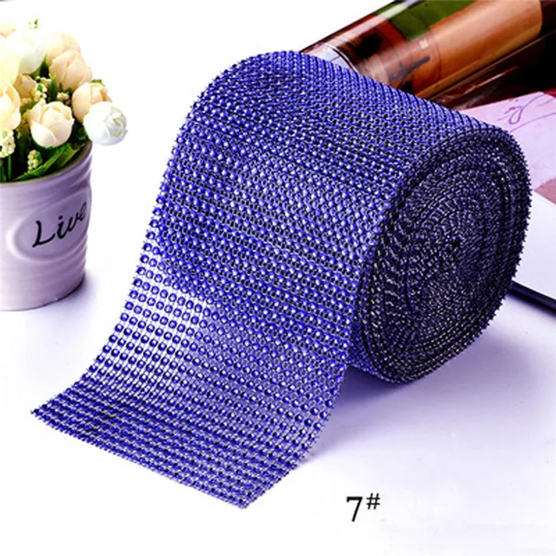 JCH71016687G_20171016041141337