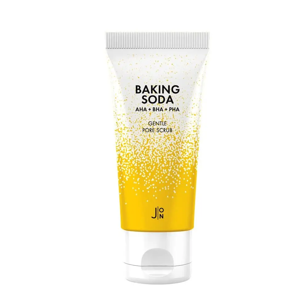 Отшелушивающий скраб. Bcl / пена-скраб для лица с фруктовыми кислотами 120г. Пилинг для лица с фруктовыми кислотами. Пилинг фруктовый. Скраб may island 7.