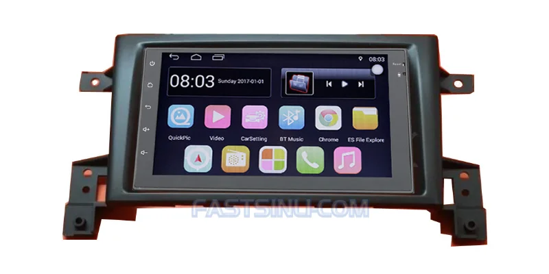 图怪兽_ceacfc6056d6bf04f6ac491c58ab21f7_89019