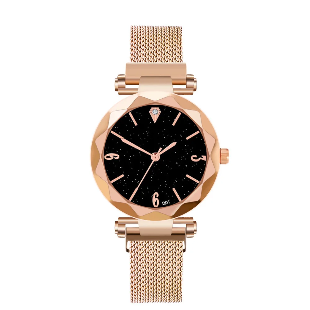 XYQ90403122GD_2019040309003870233