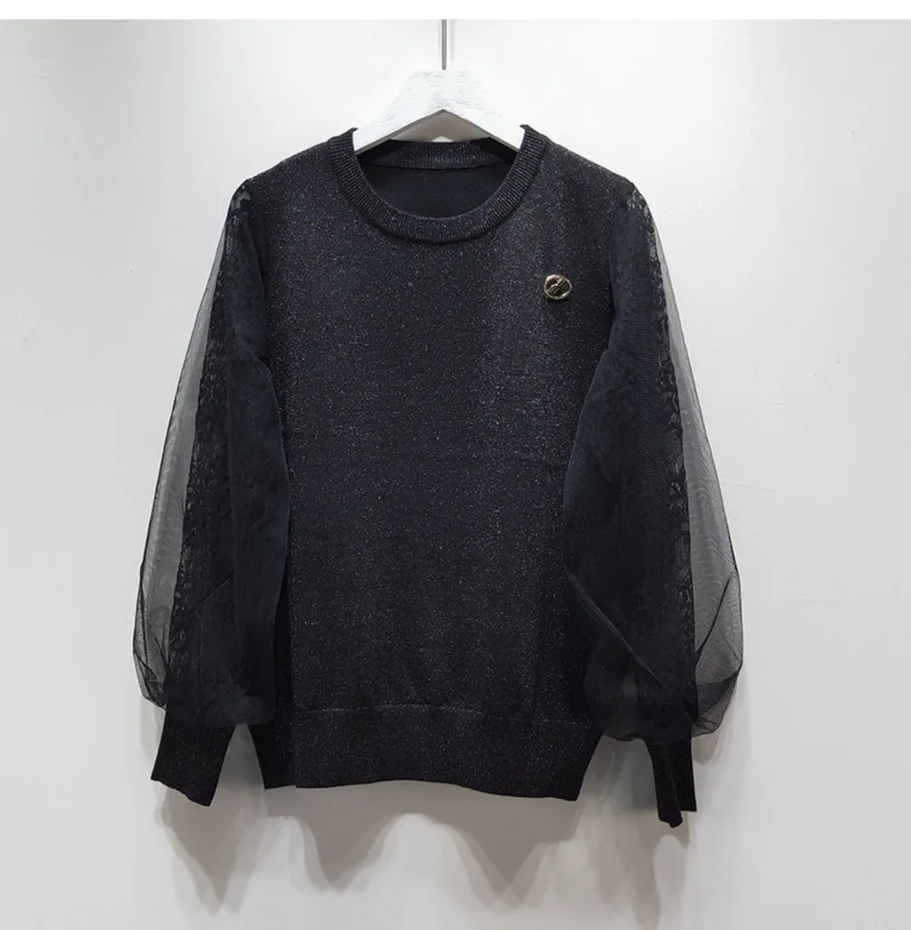 O1CN01GMRo4426FxlHnMWou_!!2200743477633