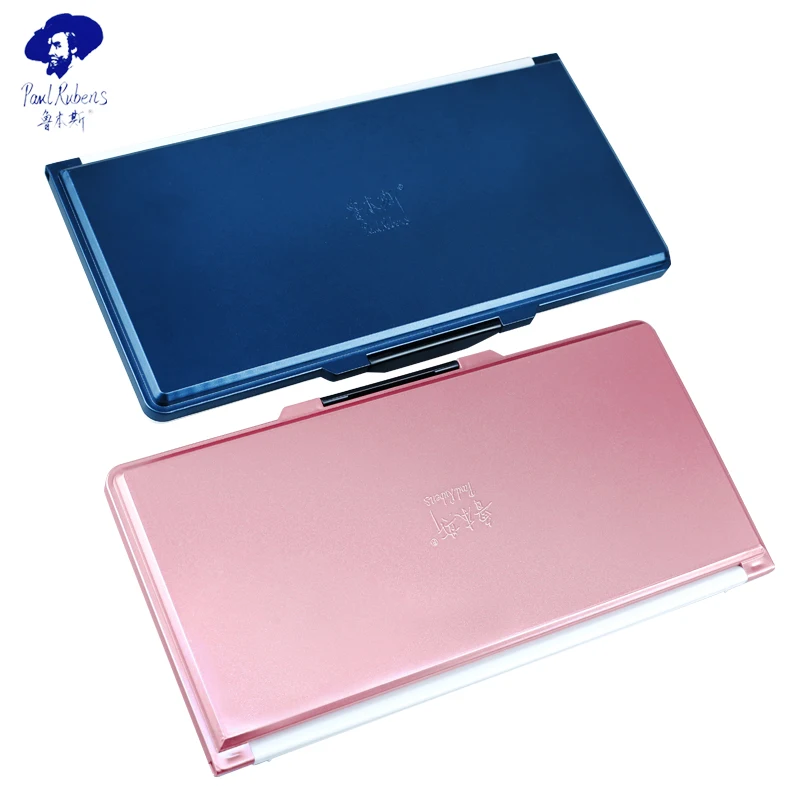 O1CN01P9rJkB1WuQXKUfYEW_!!409672848