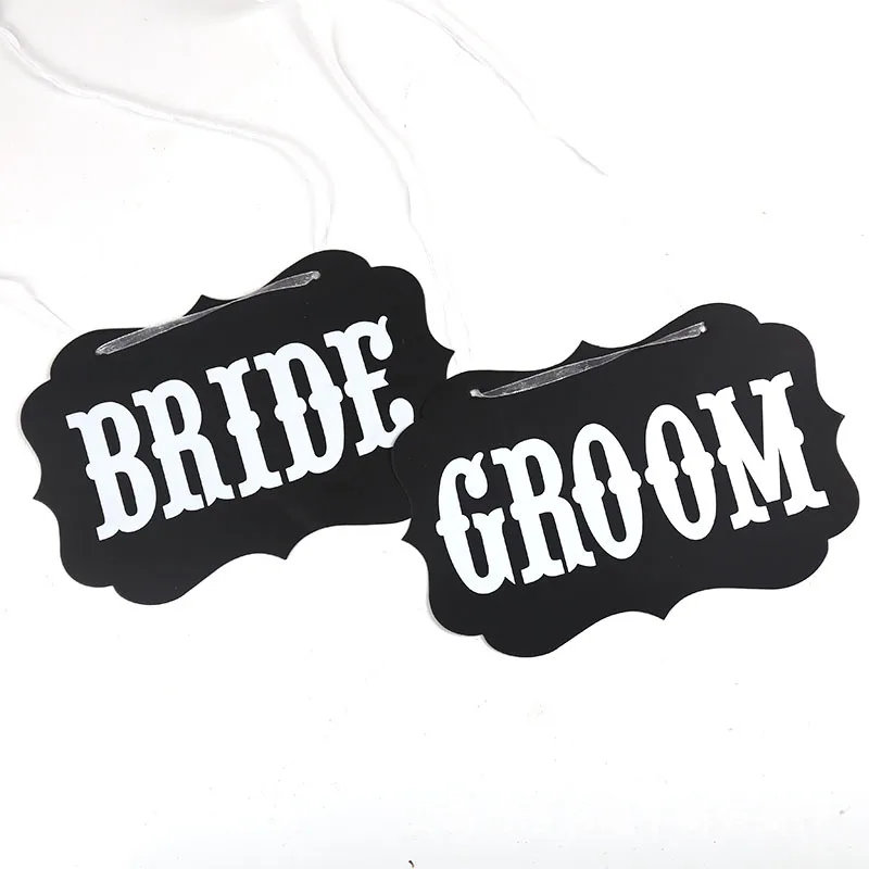 4040049407_430979257