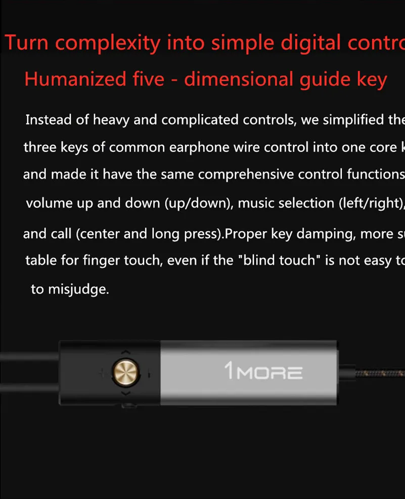 1 больше музыки E1004 hd со снижением уровня шума наушники, подходит для iphone6/7/7 plus/8 plus/X/XR/11 профессиональные наушники