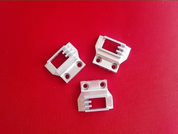 

Imported multifunctional electric, Z14157 teeth, old-fashioned household sewing machine accessories