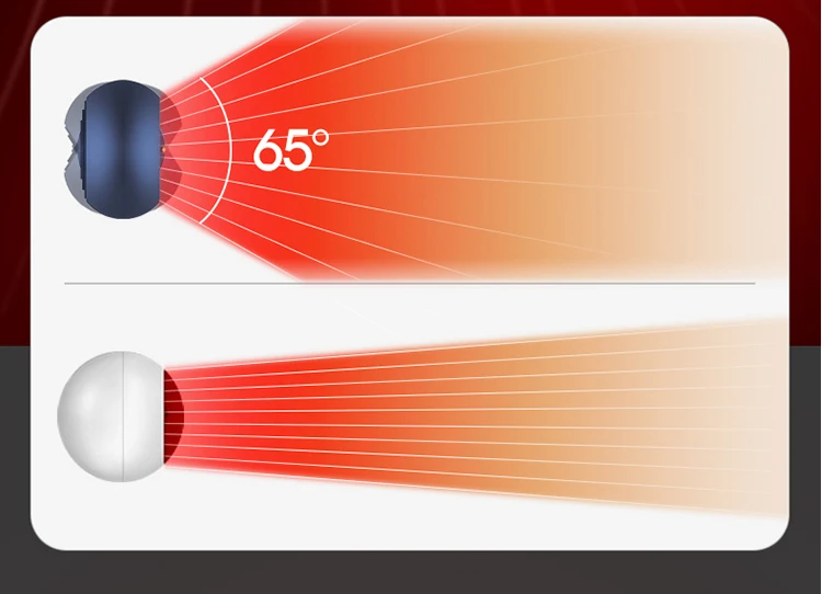 德尔玛暖风机小太阳 (6).jpg_.webp