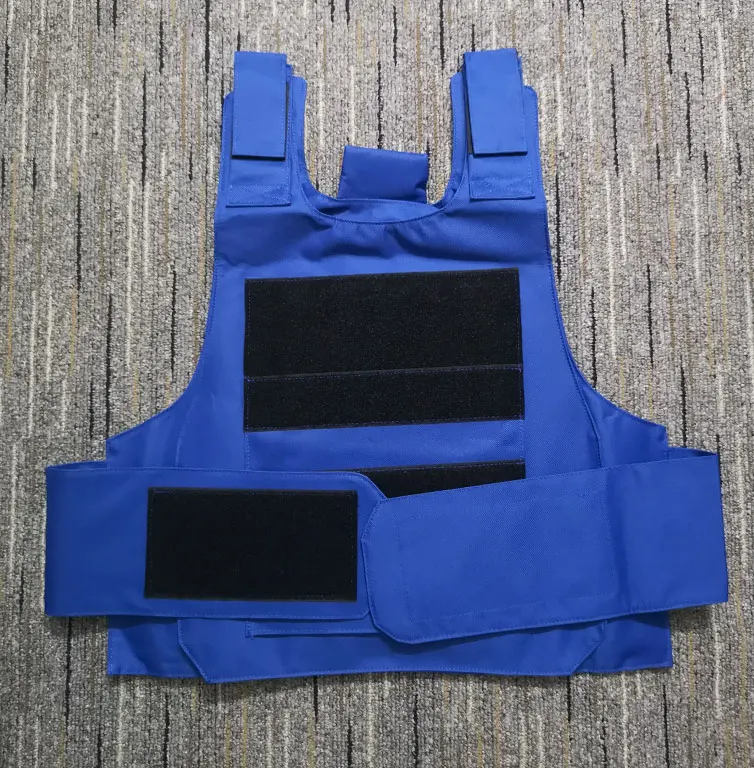 微信图片_20200801151218