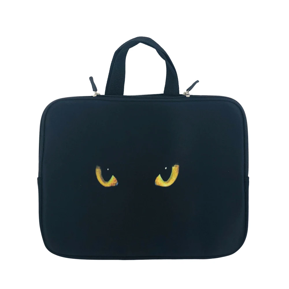Неопреновый чехол для iPad Air Chuwi Huawei HP Macbook Pro 13 15 10 1 12 3 14 6 16 17|sleeve case bag|bag for ipadneoprene sleeve