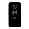 Mobile Phone Accessories