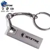 External Storage