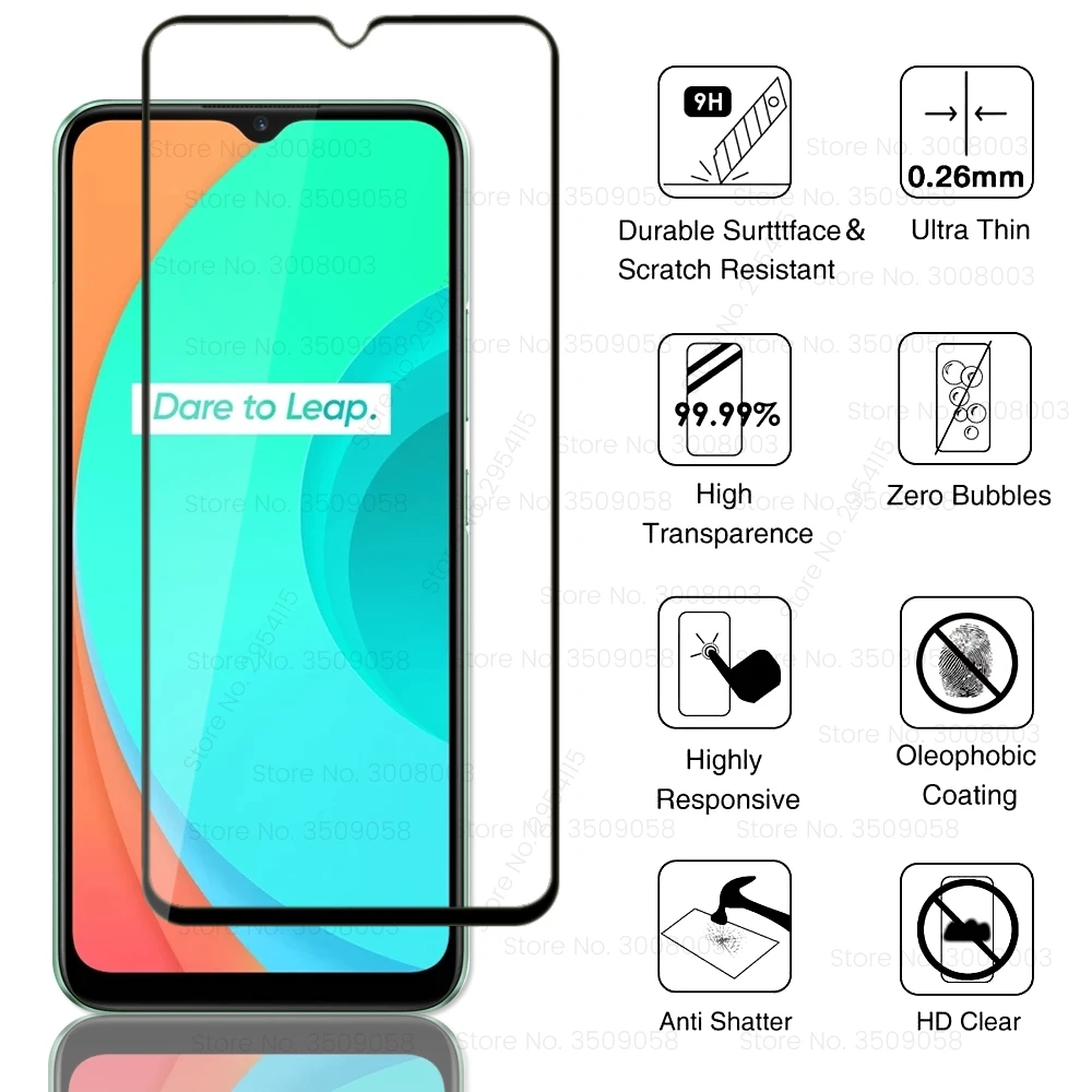 Защитная пленка для realme c3. Realme c 21 пленка. Realmi c11 lcd. Realme c30 защитное стекло. Защитное стекло для realme c3.