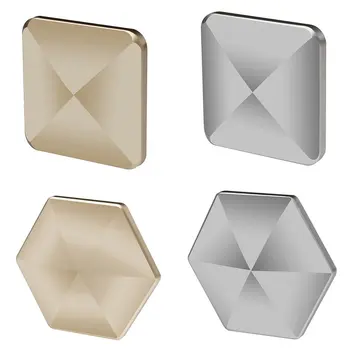 

2020 New Desktop Flip Toy Decompression Artifact Flipo Flip Metal Fingertip Flipo Flip Adult Surprise Gift pocket creative Toy