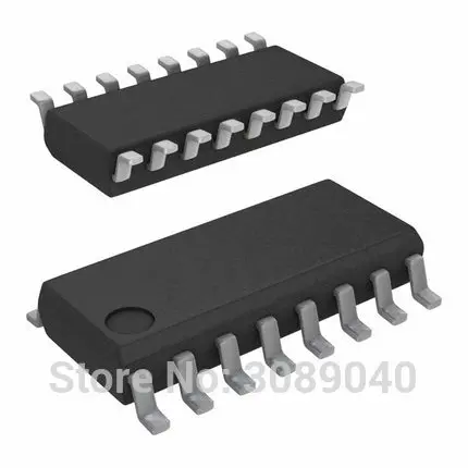 

LT1182CS LT1182IS LT1182-CCFL/ЖК-регуляторы контрастности