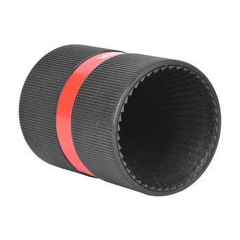 

Internal External Chamfer Tool Round Tube Shape Aluminum Alloy Pipe Deburrer 10-54mm Chamfering Tool