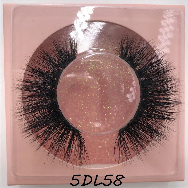 5DL58-2
