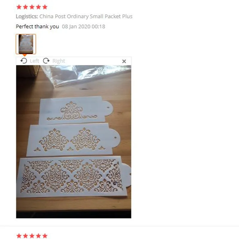 360截图20200623173323079