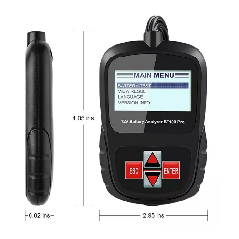 16AE6FEEF4B87FD3C83D4744CC01DF35 - 副本