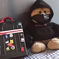 Lanlls Store
