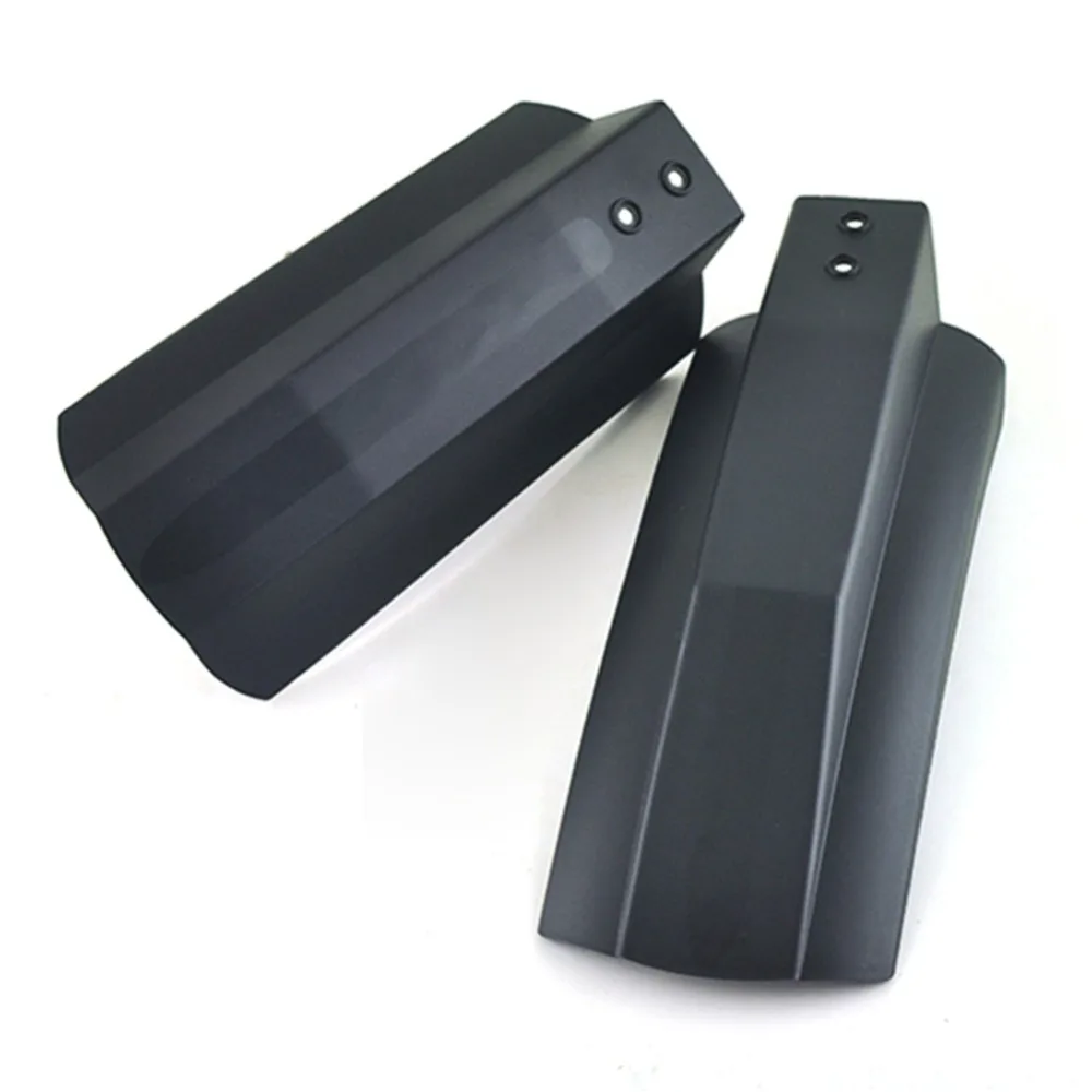 80c5d79c965737383c27887609a13f14