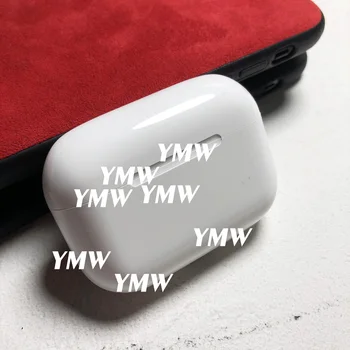 

Original 1:1 Air Pro TWS ANC Pro3 Earbuds Wireless earphones Noise Cancellation Bluetooth PK i90000 pro i200000 TWS