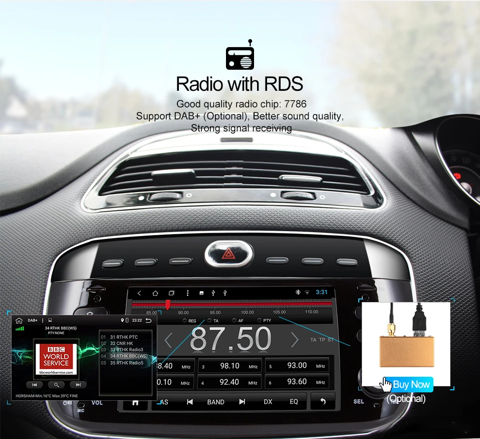 Sale Asottu android 9.0 car dvd for Fiat/Linea/Punto 2012 2013 2014 2015 Car Multimedia Player 5 Sale Asottu android 9.0 car dvd for Fiat/Linea/Punto 2012 2013 2014 2015 Car Multimedia Player 5