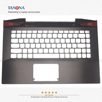 

Original New AP14P000700 for Lenovo Ideapad Y40 Y40-70 14" Palmrest KB Bezel Upper Case