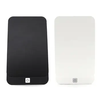 

UV Smart Phone Sanitizer,Portable Cell Phone Sterilizer,Aromatherapy Function Di