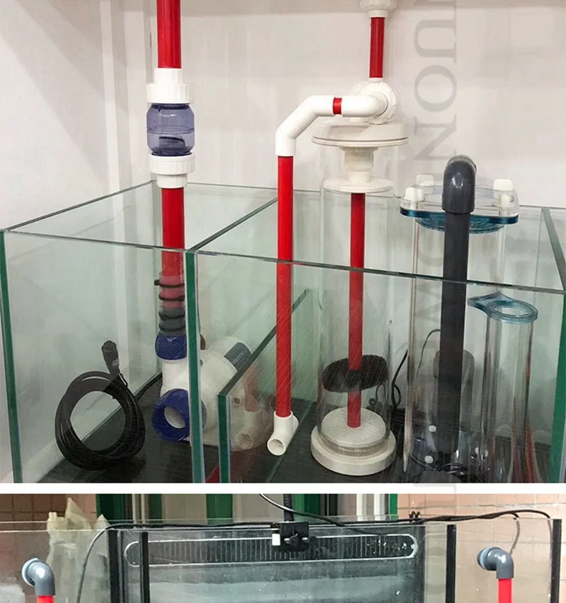 High Quality Renovação da Casa